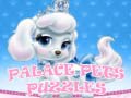                                                                     Palace Pets Puzzles ﺔﺒﻌﻟ