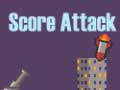                                                                     Score Attack ﺔﺒﻌﻟ