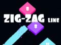                                                                     Zig-Zag Line ﺔﺒﻌﻟ