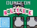                                                                     Dungeon Solitaire ﺔﺒﻌﻟ