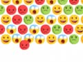                                                                     Emoji Bubble ﺔﺒﻌﻟ