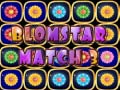                                                                     Blomster Match 3 ﺔﺒﻌﻟ