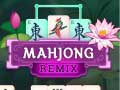                                                                     Mahjong Remix ﺔﺒﻌﻟ
