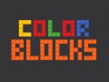                                                                     Color Blocks ﺔﺒﻌﻟ