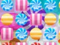                                                                     Candy Rush Saga ﺔﺒﻌﻟ