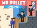                                                                     Mr Bullet Online ﺔﺒﻌﻟ