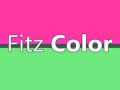                                                                     Fitz Color ﺔﺒﻌﻟ