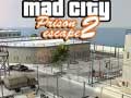                                                                     Mad City Prison Escape 2 ﺔﺒﻌﻟ