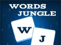                                                                     Words Jungle ﺔﺒﻌﻟ