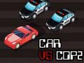                                                                     Car vs Cop 2 ﺔﺒﻌﻟ