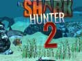                                                                     Shark Hunter 2 ﺔﺒﻌﻟ