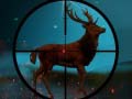                                                                     Deer Hunting Classical ﺔﺒﻌﻟ