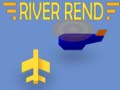                                                                     River Raid ﺔﺒﻌﻟ