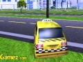                                                                     3d Taxi Racing ﺔﺒﻌﻟ