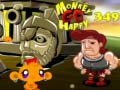                                                                     Monkey Go Happly Stage 349 ﺔﺒﻌﻟ