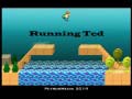                                                                     Running Ted ﺔﺒﻌﻟ