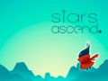                                                                     Stars Ascend ﺔﺒﻌﻟ