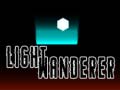                                                                     Light Wanderer ﺔﺒﻌﻟ