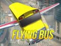                                                                     Flying Bus Simulator ﺔﺒﻌﻟ