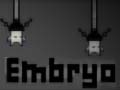                                                                     Embryo ﺔﺒﻌﻟ
