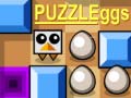                                                                     Puzzle Egg ﺔﺒﻌﻟ