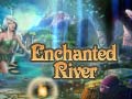                                                                     Enchanted River ﺔﺒﻌﻟ