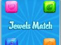                                                                    Jewels Match ﺔﺒﻌﻟ