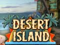                                                                     Desert Island ﺔﺒﻌﻟ