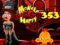                                                                     Monkey Go Happly Stage 353 ﺔﺒﻌﻟ