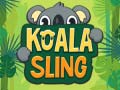                                                                     Koala Sling ﺔﺒﻌﻟ