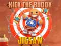                                                                     Kick The Buddy Jigsaw ﺔﺒﻌﻟ