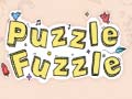                                                                     Puzzle Fuzzle ﺔﺒﻌﻟ