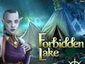                                                                     Forbidden Lake ﺔﺒﻌﻟ