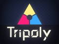                                                                     Tripoly ﺔﺒﻌﻟ