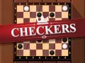                                                                     Checkers ﺔﺒﻌﻟ