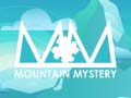                                                                     Mountain Mystery Jigsaw ﺔﺒﻌﻟ