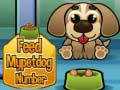                                                                    Feed MyPetDog Number ﺔﺒﻌﻟ