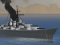                                                                     War Ship ﺔﺒﻌﻟ