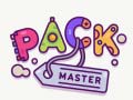                                                                     Pack Master  ﺔﺒﻌﻟ