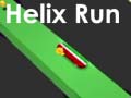                                                                     Helix Run ﺔﺒﻌﻟ