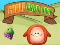                                                                     Choli Food Drop ﺔﺒﻌﻟ