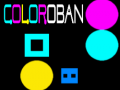                                                                     Coloroban ﺔﺒﻌﻟ