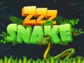                                                                     ZZZ Snake ﺔﺒﻌﻟ