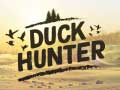                                                                    Duck Hunter ﺔﺒﻌﻟ