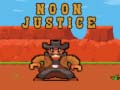                                                                     Noon justice ﺔﺒﻌﻟ