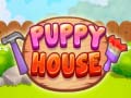                                                                     Puppy House ﺔﺒﻌﻟ