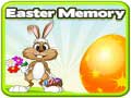                                                                     Easter Memory ﺔﺒﻌﻟ