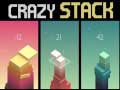                                                                     Crazy Stack ﺔﺒﻌﻟ