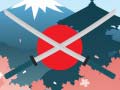                                                                     Samurai Master Match 3 ﺔﺒﻌﻟ