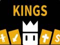                                                                     Kings Card Swiping ﺔﺒﻌﻟ